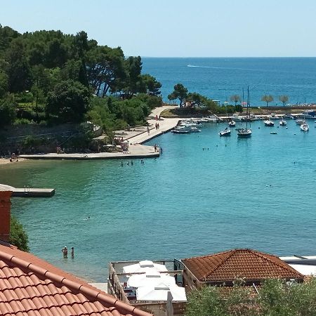 Apartament Sea & Honey Krk Town Zewnętrze zdjęcie