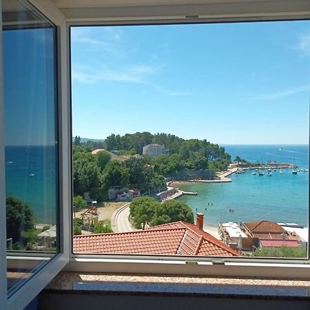 Apartament Sea & Honey Krk Town Zewnętrze zdjęcie