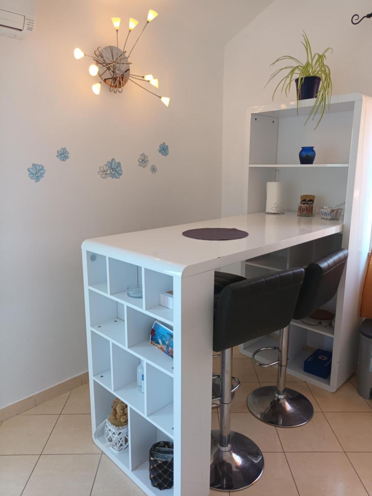 Apartament Sea & Honey Krk Town Zewnętrze zdjęcie